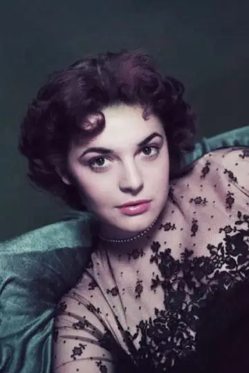 Zdjęcie Anne Bancroft #76989