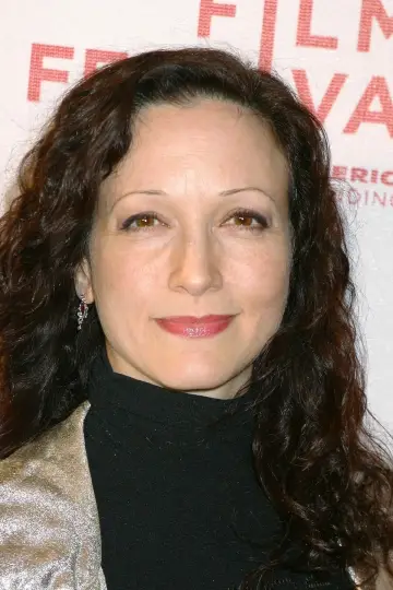 Zdjęcie Bebe Neuwirth #39530
