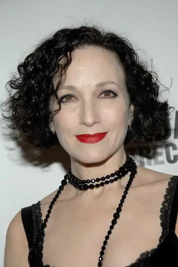 Zdjęcie Bebe Neuwirth #39532
