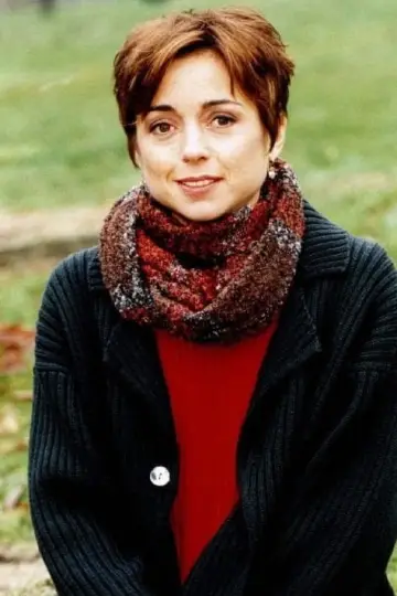 Zdjęcie Charlotte Coleman #96711