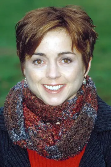 Zdjęcie Charlotte Coleman #96712