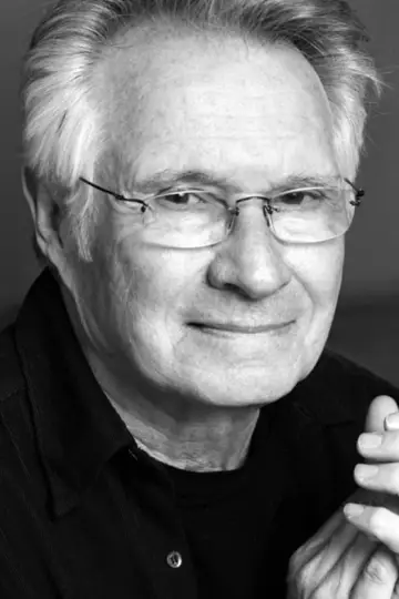 Zdjęcie Dave Grusin #65230