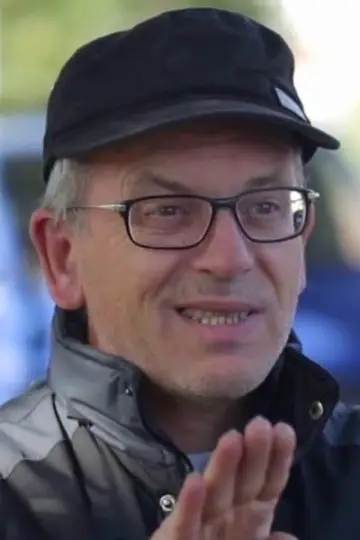 Zdjęcie David Bower #96709