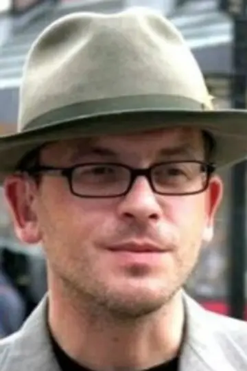Zdjęcie David Bower #96710