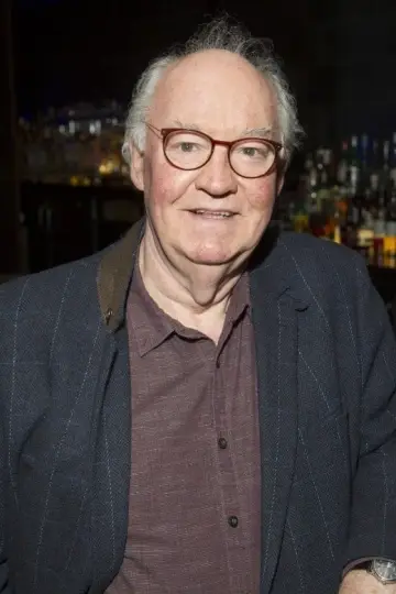 Zdjęcie David Calder #49592
