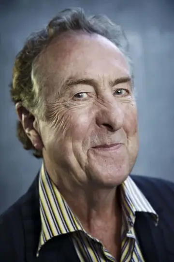 Zdjęcie Eric Idle #23448