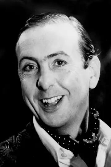 Zdjęcie Eric Idle #23449