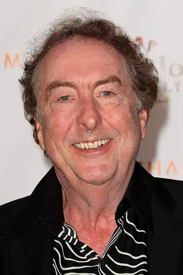 Zdjęcie Eric Idle #23450