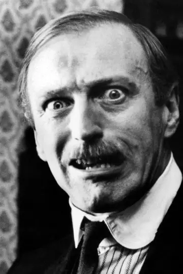 Zdjęcie Graham Chapman #56266