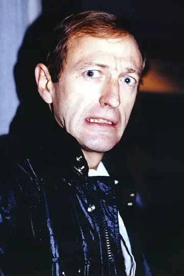 Zdjęcie Graham Chapman #56267