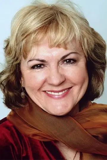 Zdjęcie Gwen Taylor #86325