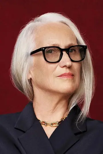 Zdjęcie Jane Campion #95825