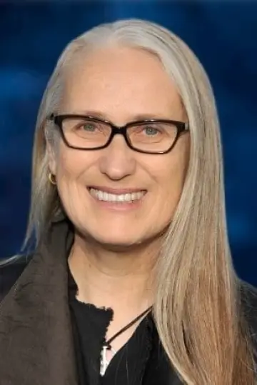 Zdjęcie Jane Campion #95826
