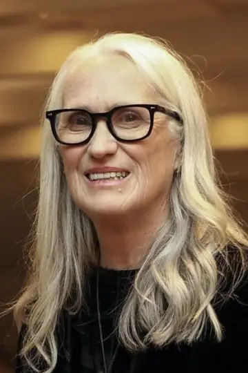 Zdjęcie Jane Campion #95827