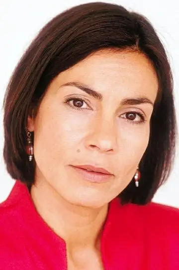 Zdjęcie Rachel Ticotin #72630