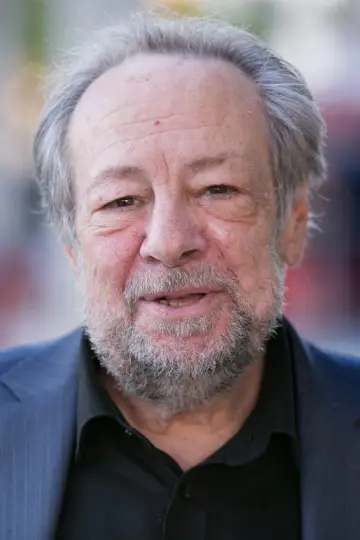 Zdjęcie Ricky Jay #29514
