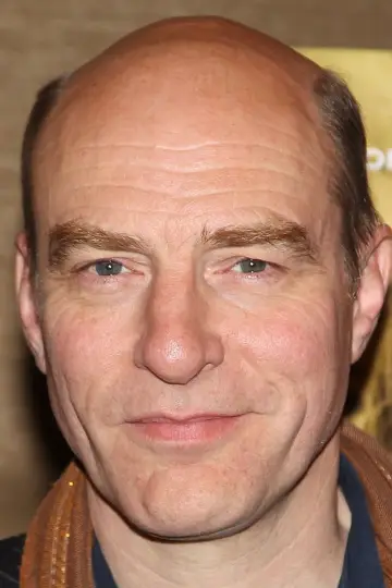 Zdjęcie Simon Kunz #40909