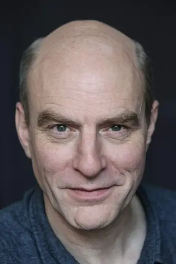 Zdjęcie Simon Kunz #40910