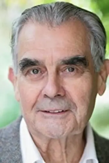 Zdjęcie Terence Bayler #10059