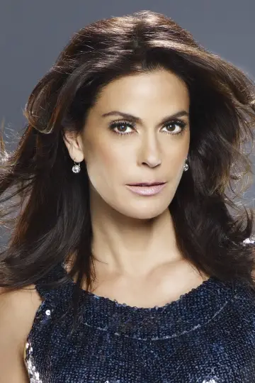 Zdjęcie Teri Hatcher #50465
