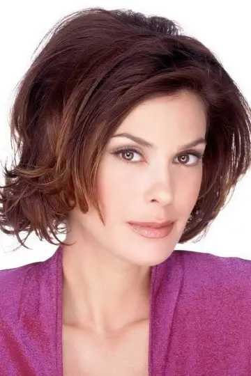 Zdjęcie Teri Hatcher #50466