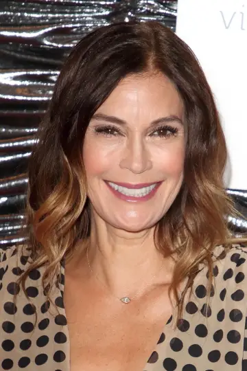 Zdjęcie Teri Hatcher #50468