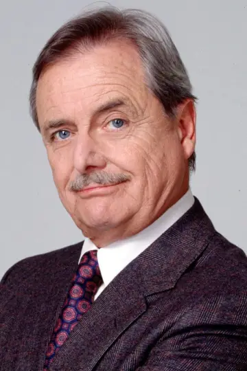 Zdjęcie William Daniels #82215