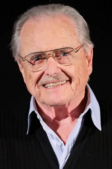 Zdjęcie William Daniels #82216