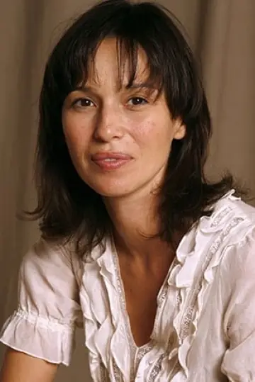 Zdjęcie Ariadna Gil #120066