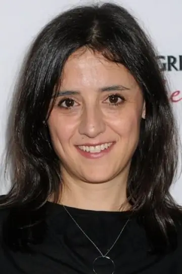 Zdjęcie Belen Atienza #22538