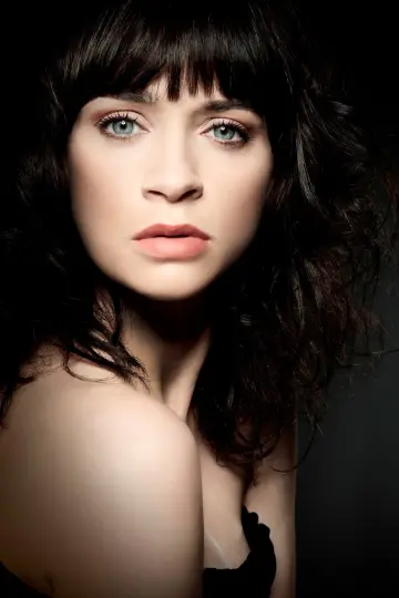 Zdjęcie Charlene McKenna #123753