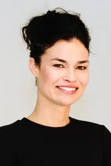 Zdjęcie Danielle Renfrew Behrens #93207