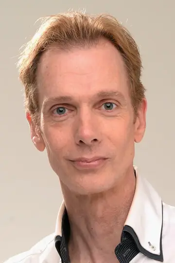 Zdjęcie Doug Jones #39727