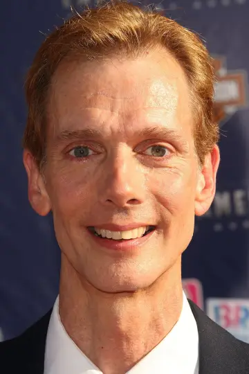 Zdjęcie Doug Jones #39728