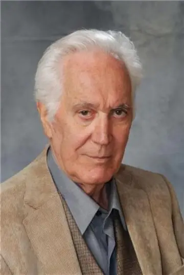 Zdjęcie Federico Luppi #104456