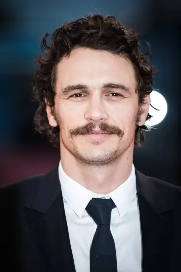Zdjęcie Dżejms Franko
 (James Franco) #21950