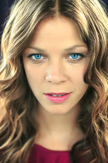 Zdjęcie Jessica Schwarz #52341