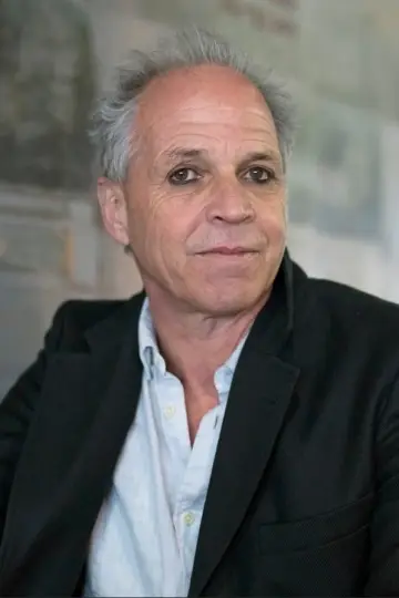 Zdjęcie Jo Heim #90235