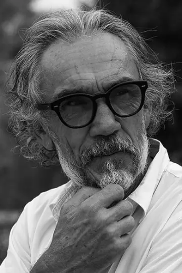 Zdjęcie José Manuel Lorenzo #104460