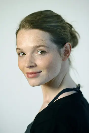 Zdjęcie Karoline Herfurth #52330