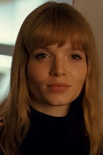 Zdjęcie Karoline Herfurth #52332