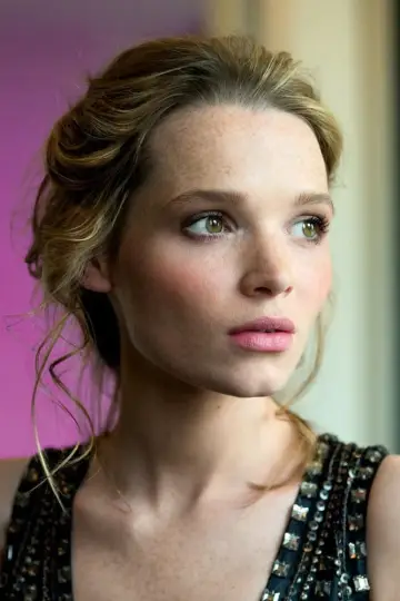 Zdjęcie Karoline Herfurth #52333