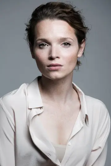 Zdjęcie Karoline Herfurth #52334
