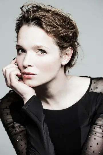 Zdjęcie Karoline Herfurth #52335