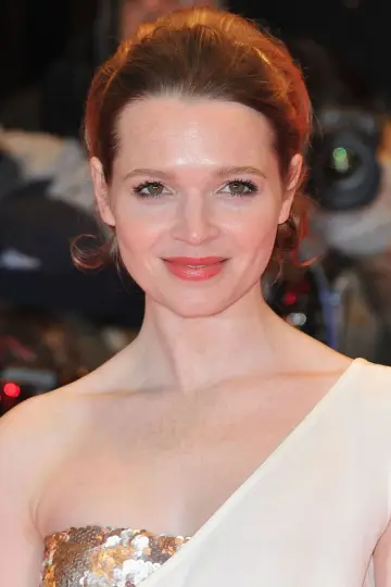 Zdjęcie Karoline Herfurth #52336