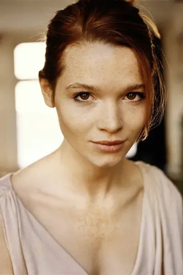 Zdjęcie Karoline Herfurth #52337