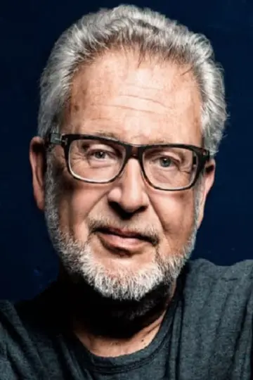 Zdjęcie Martin Moszkowicz #71315