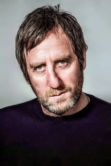 Zdjęcie Michael Smiley #40465