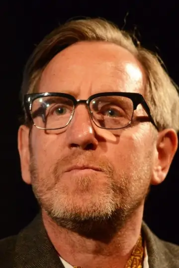 Zdjęcie Michael Smiley #40466