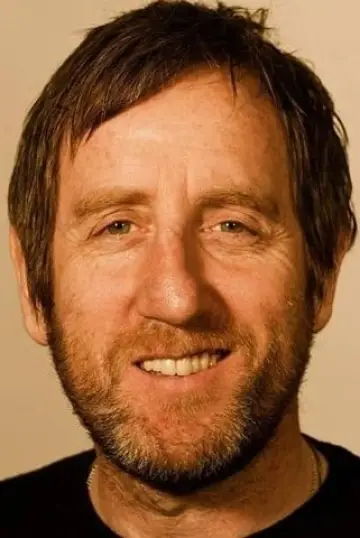 Zdjęcie Michael Smiley #40467